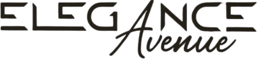 Eleganceavenue.com